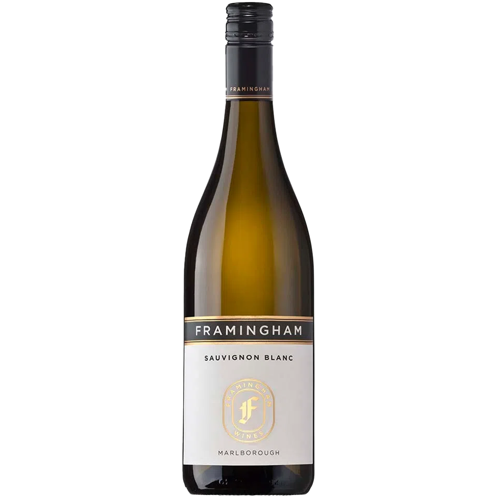 Vino-Blanco-Framingham-Sauvignon-Blanc