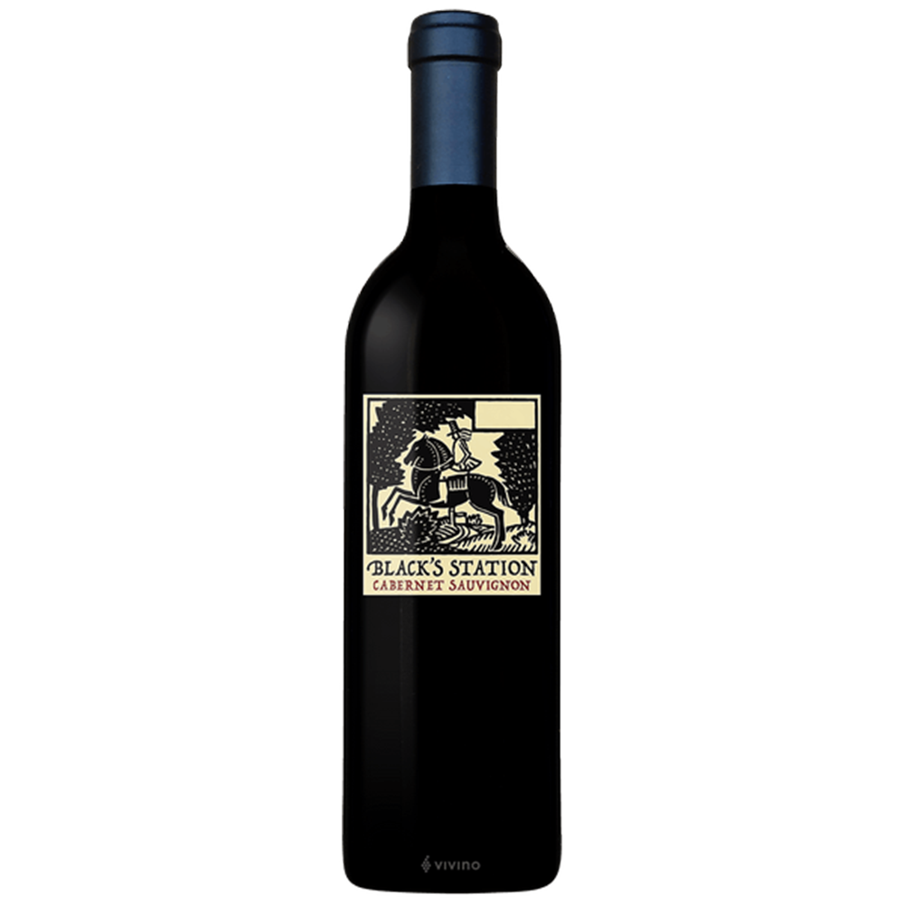 Vino-Tinto-Black´s-Station-Cabernet-Sauvignon