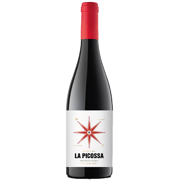 Vino-Tinto-La-Picossa-Garnacha-Negra
